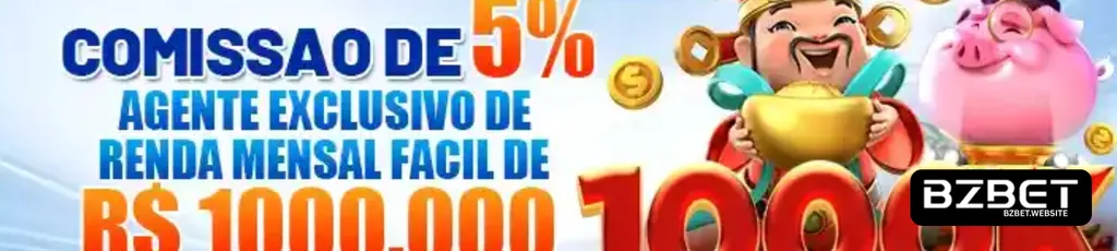 bzbet baixar aplicativo