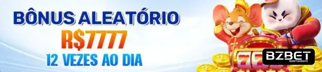 bzbet registro e login