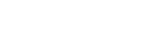bzbet_logo