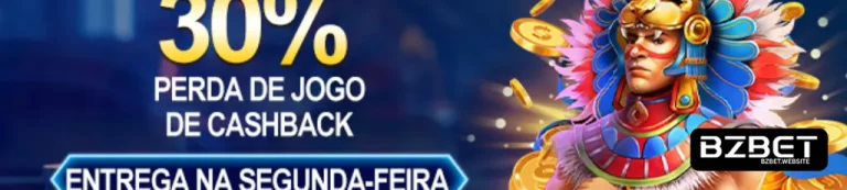 cashback promoções
